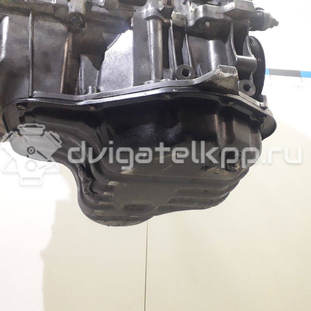 Фото Контрактный (б/у) двигатель 1AZ-FE для Toyota / Toyota (Gac) / Toyota (Faw) 150-155 л.с 16V 2.0 л бензин 1900028A81 {forloop.counter}}