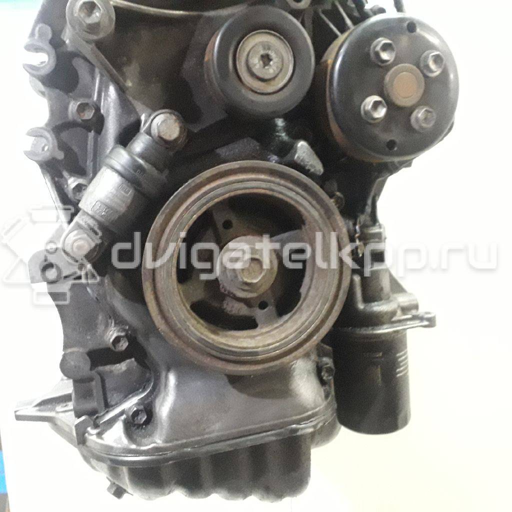 Фото Контрактный (б/у) двигатель 1AZ-FE для Toyota / Toyota (Gac) / Toyota (Faw) 145-152 л.с 16V 2.0 л бензин 1900028A81 {forloop.counter}}