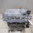 Фото Контрактный (б/у) двигатель 2SZ-FE для Toyota / Toyota (Faw) 87 л.с 16V 1.3 л бензин 190000J060 {forloop.counter}}