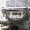 Фото Контрактный (б/у) двигатель 2SZ-FE для Lifan / Toyota / Toyota (Faw) 87 л.с 16V 1.3 л бензин 190000J060 {forloop.counter}}