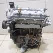 Фото Контрактный (б/у) двигатель 2SZ-FE для Lifan / Toyota / Toyota (Faw) 87 л.с 16V 1.3 л бензин 190000J060 {forloop.counter}}
