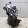 Фото Контрактный (б/у) двигатель 2SZ-FE для Lifan / Toyota / Toyota (Faw) 87 л.с 16V 1.3 л бензин 190000J060 {forloop.counter}}