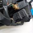 Фото Фара левая  811700d120 для Toyota Yaris {forloop.counter}}