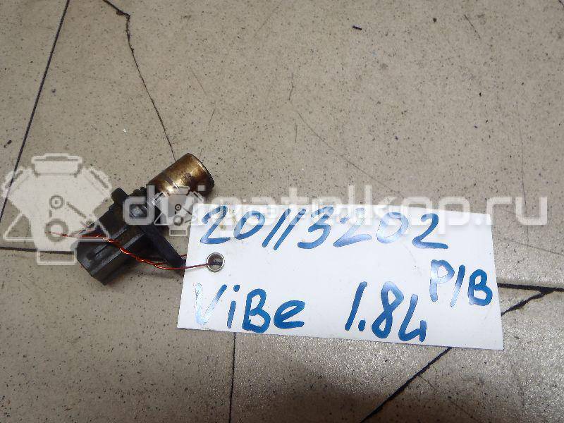Фото Датчик положения распредвала  94859443 для Toyota Land Cruiser / Camry / Hiace / 4 / Avensis {forloop.counter}}