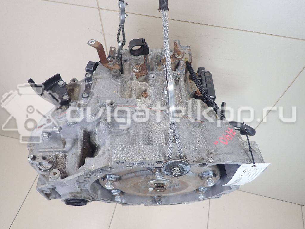 Фото Контрактная (б/у) АКПП для Lotus / Lexus / Toyota / Toyota (Gac) 204-328 л.с 24V 3.5 л 2GR-FE бензин 305000t010 {forloop.counter}}