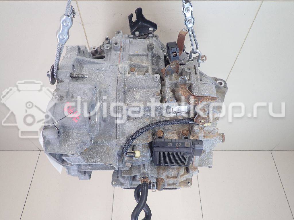 Фото Контрактная (б/у) АКПП для Lotus / Lexus / Toyota / Toyota (Gac) 204-328 л.с 24V 3.5 л 2GR-FE бензин 305000t010 {forloop.counter}}