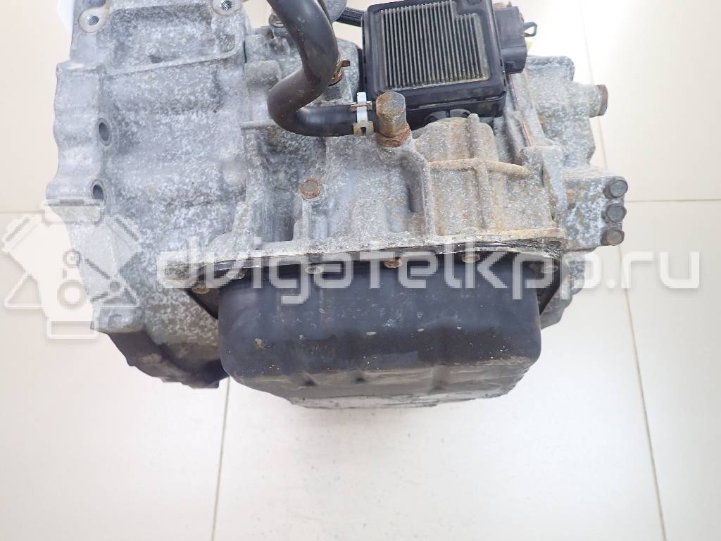 Фото Контрактная (б/у) АКПП для Lotus / Lexus / Toyota / Toyota (Gac) 204-328 л.с 24V 3.5 л 2GR-FE бензин 305000t010 {forloop.counter}}