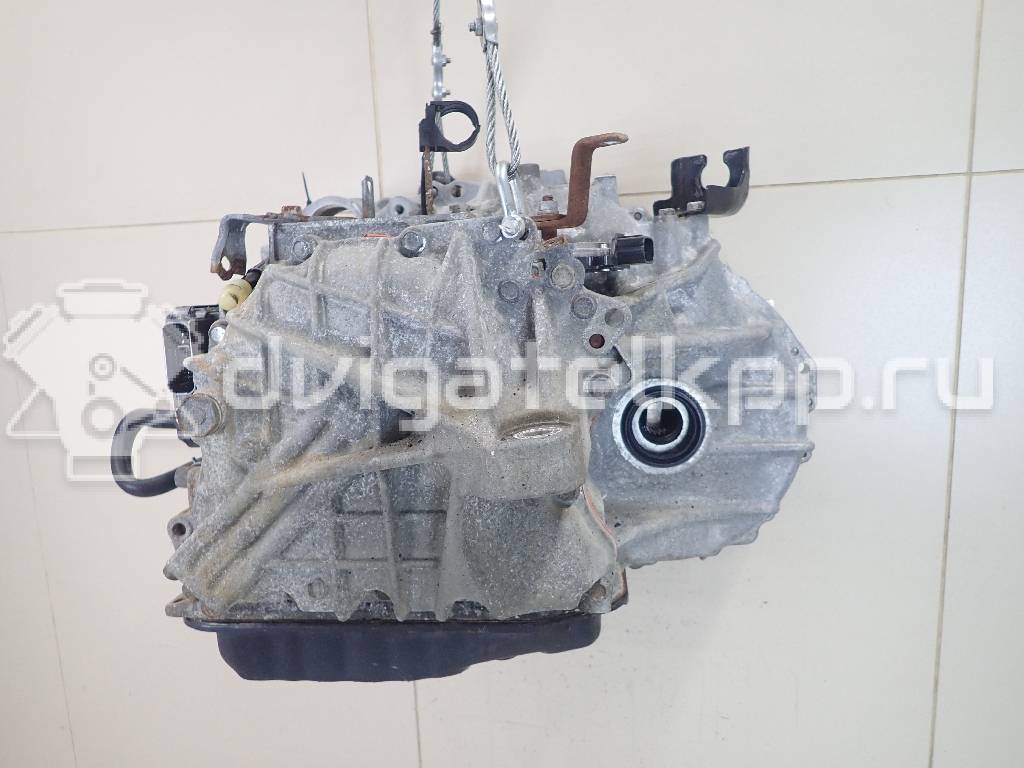 Фото Контрактная (б/у) АКПП для Lotus / Lexus / Toyota / Toyota (Gac) 204-328 л.с 24V 3.5 л 2GR-FE бензин 305000t010 {forloop.counter}}