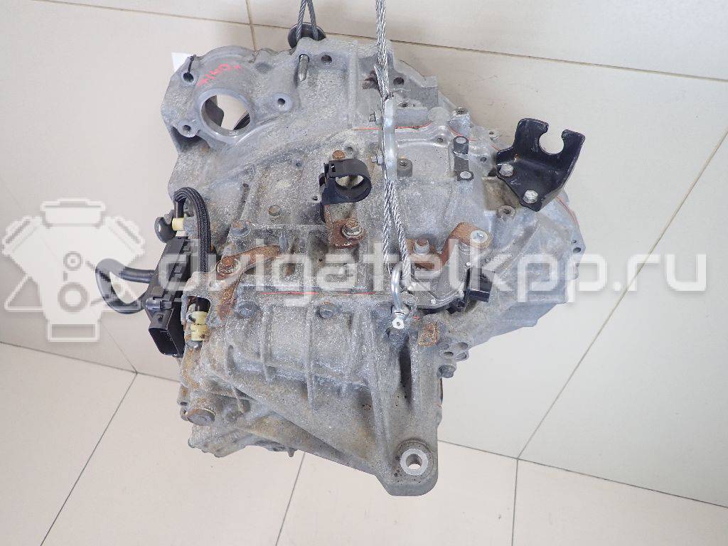 Фото Контрактная (б/у) АКПП для Lotus / Lexus / Toyota / Toyota (Gac) 204-328 л.с 24V 3.5 л 2GR-FE бензин 305000t010 {forloop.counter}}