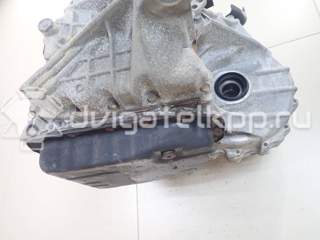 Фото Контрактная (б/у) АКПП для Lotus / Lexus / Toyota / Toyota (Gac) 204-328 л.с 24V 3.5 л 2GR-FE бензин 305000t010 {forloop.counter}}