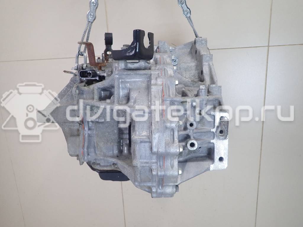 Фото Контрактная (б/у) АКПП для Lotus / Lexus / Toyota / Toyota (Gac) 204-328 л.с 24V 3.5 л 2GR-FE бензин 305000t010 {forloop.counter}}