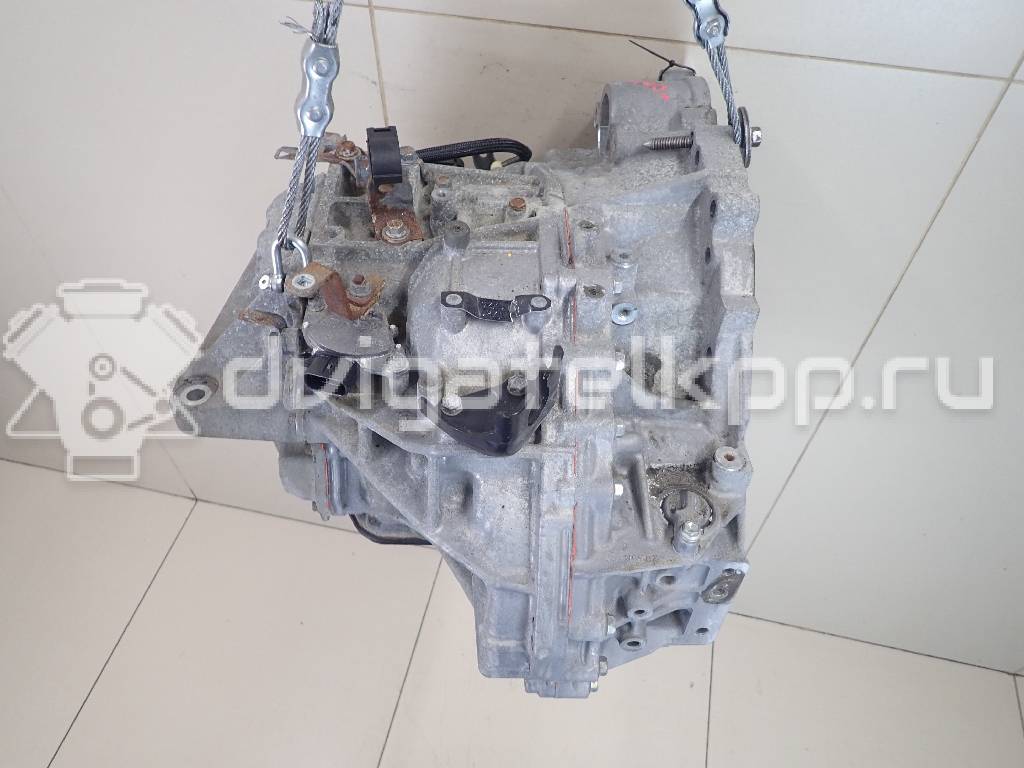 Фото Контрактная (б/у) АКПП для Lotus / Lexus / Toyota / Toyota (Gac) 204-328 л.с 24V 3.5 л 2GR-FE бензин 305000t010 {forloop.counter}}