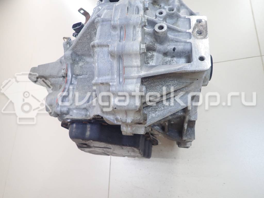 Фото Контрактная (б/у) АКПП для Lotus / Lexus / Toyota / Toyota (Gac) 204-328 л.с 24V 3.5 л 2GR-FE бензин 305000t010 {forloop.counter}}