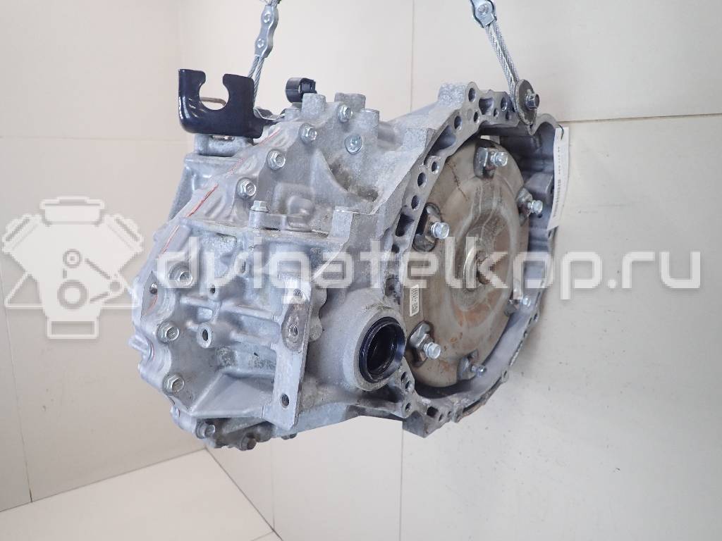 Фото Контрактная (б/у) АКПП для Lotus / Lexus / Toyota / Toyota (Gac) 204-328 л.с 24V 3.5 л 2GR-FE бензин 305000t010 {forloop.counter}}