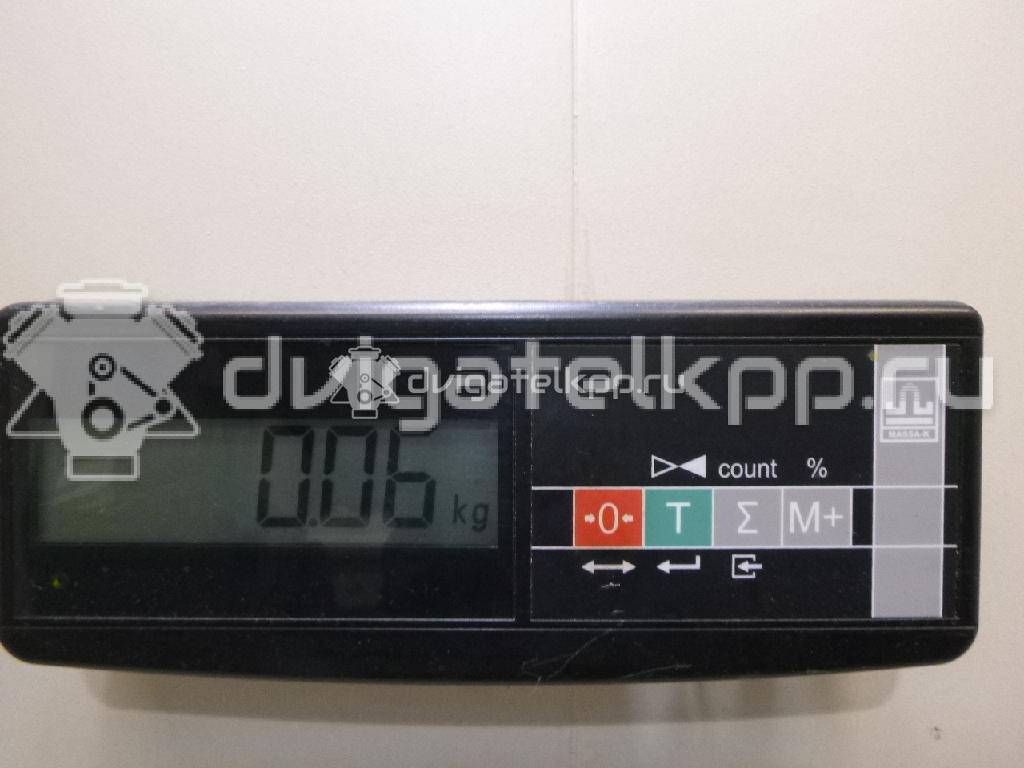 Фото Датчик положения коленвала  37500rbde01 для alfa romeo 156 {forloop.counter}}