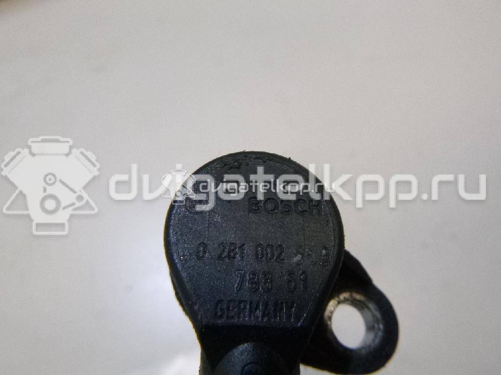 Фото Датчик положения коленвала  37500rbde01 для alfa romeo 156 {forloop.counter}}