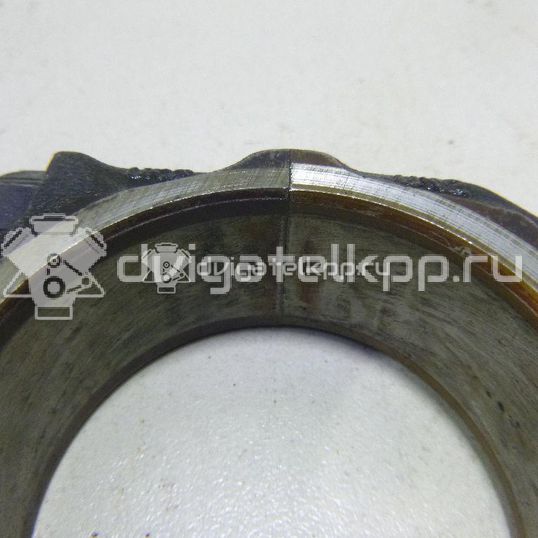 Фото Шатун  для Audi 100 / A6