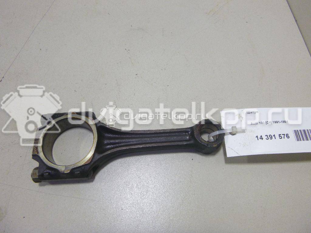 Фото Шатун  для Audi 100 / A6 {forloop.counter}}