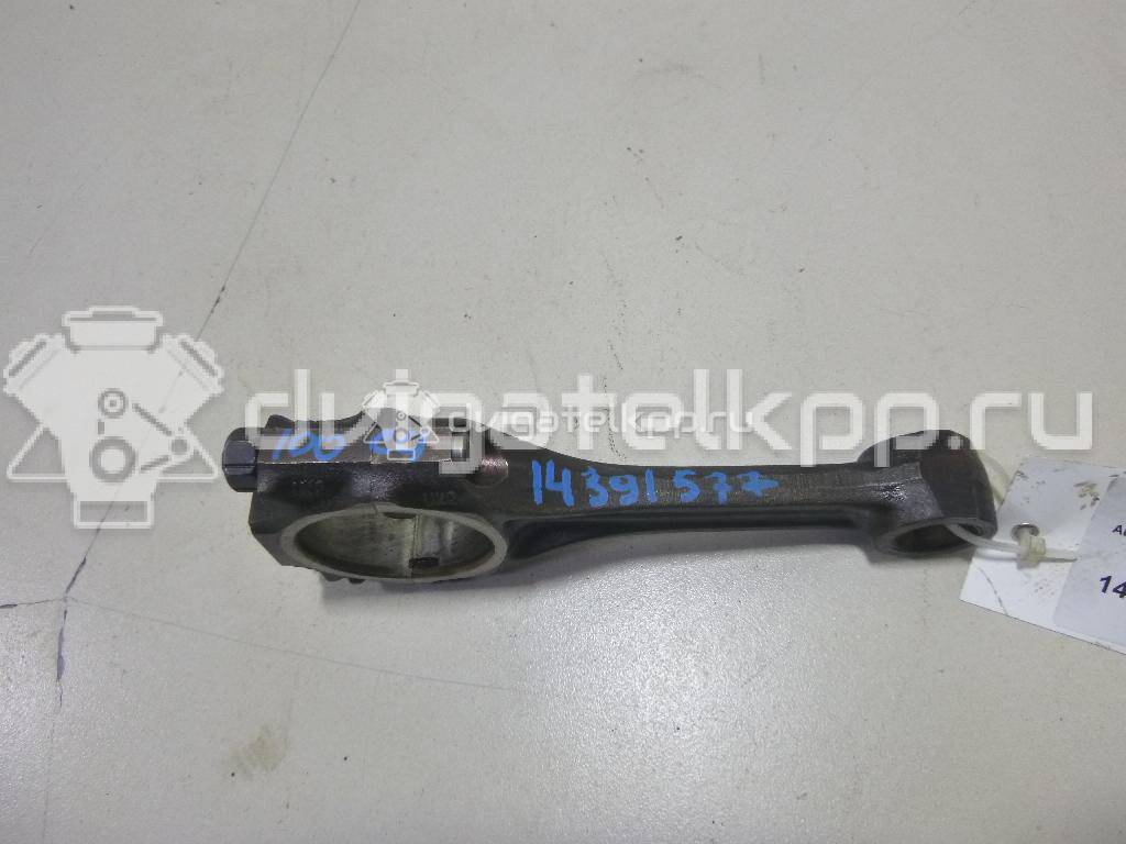 Фото Шатун  для Audi 100 / A6 {forloop.counter}}