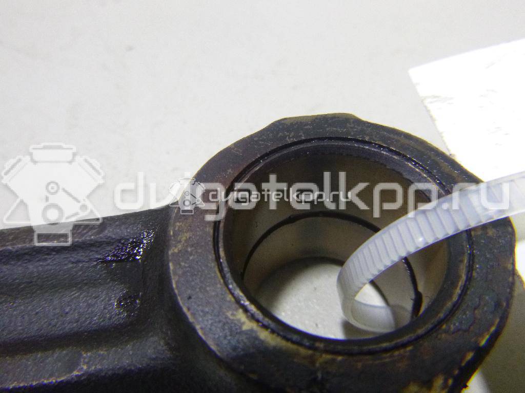 Фото Шатун  для Audi 100 / A6 {forloop.counter}}