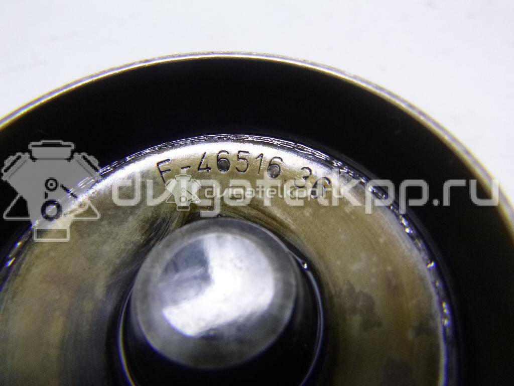 Фото Толкатель клапана гидравлический  034109309AD для Audi Quattro 85 / A4 / A6 / 100 / A3 {forloop.counter}}