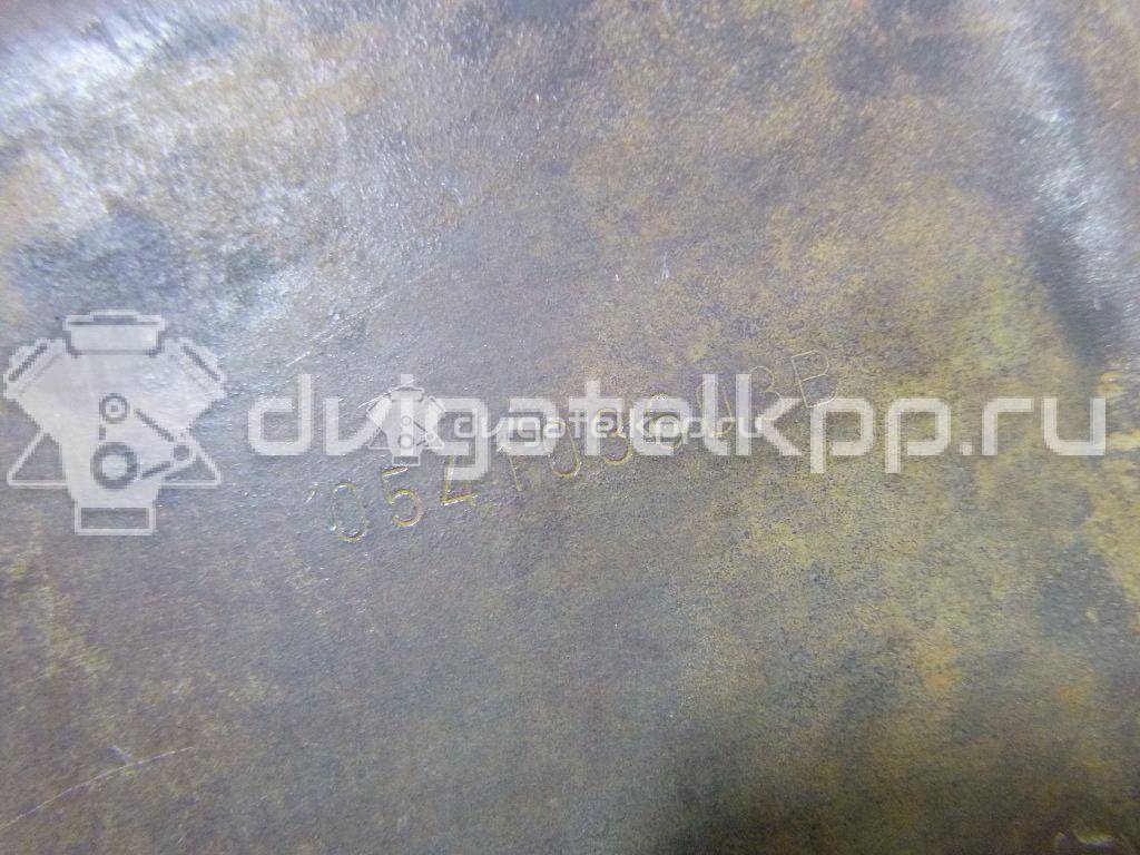 Фото Поддон масляный двигателя  054103601A для Audi 100 / A6 {forloop.counter}}