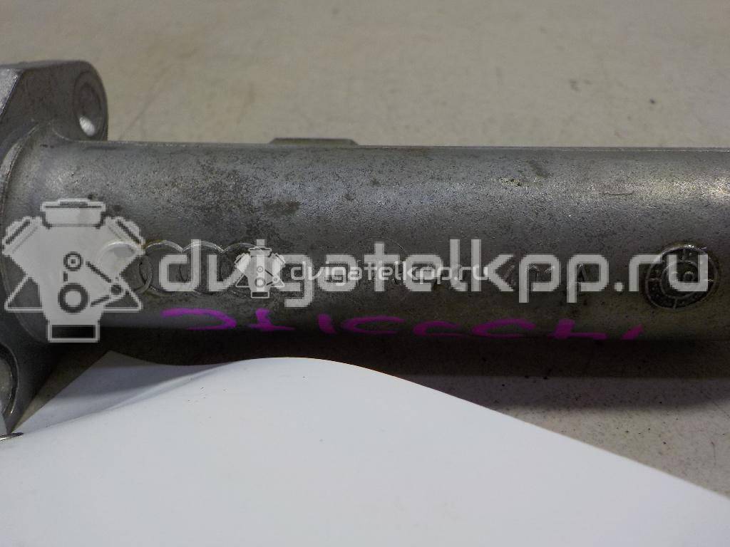 Фото Цилиндр сцепления главный  443721401A для Audi 100 / V8 44 , 4C / A6 / 200 {forloop.counter}}