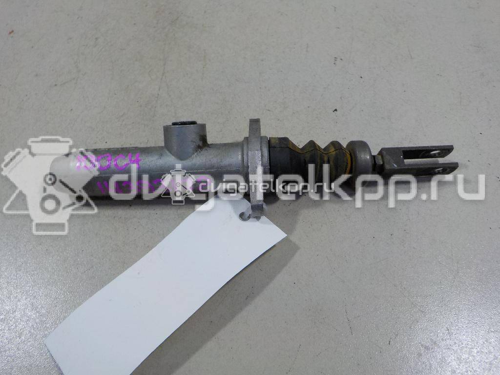 Фото Цилиндр сцепления главный  443721401A для Audi 100 / V8 44 , 4C / A6 / 200 {forloop.counter}}