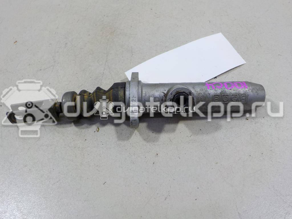 Фото Цилиндр сцепления главный  443721401A для Audi 100 / V8 44 , 4C / A6 / 200 {forloop.counter}}