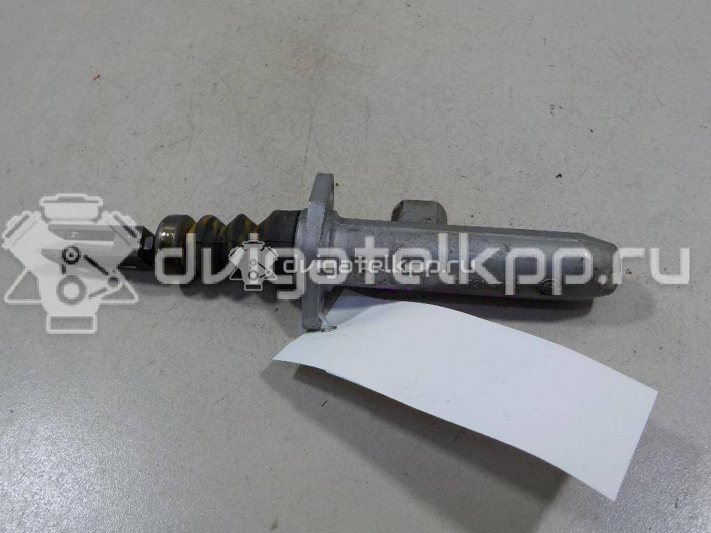 Фото Цилиндр сцепления главный  443721401A для Audi 100 / V8 44 , 4C / A6 / 200 {forloop.counter}}