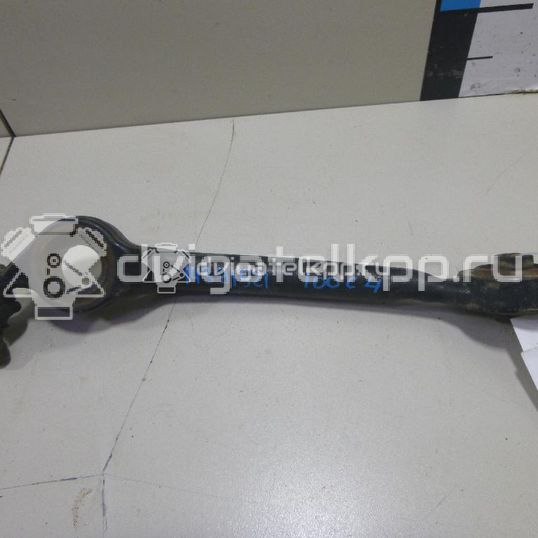 Фото Рычаг передний правый  4a0407152 для Audi 100 / A6 / 200