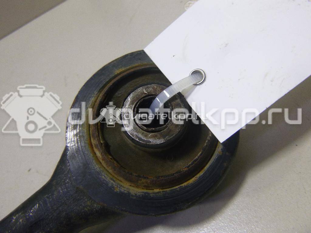 Фото Рычаг передний правый  4a0407152 для Audi 100 / A6 / 200 {forloop.counter}}