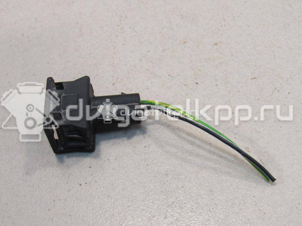 Фото Разъем  037906240 для audi 100/200 [43] {forloop.counter}}