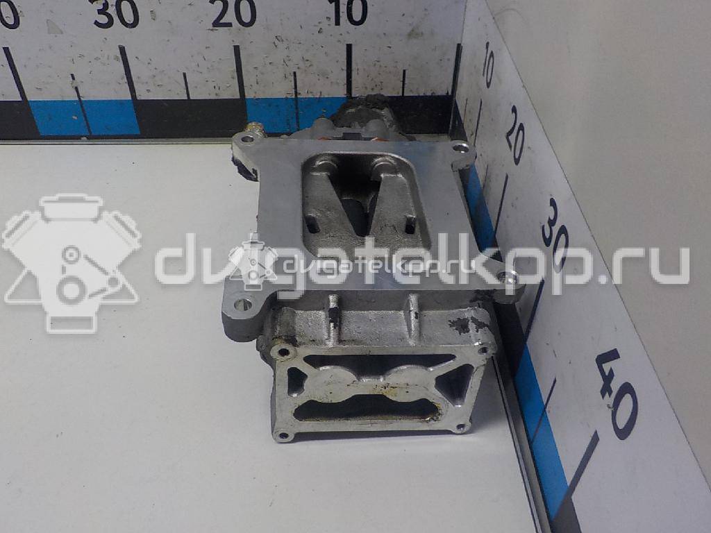 Фото Турбокомпрессор (турбина)  03c145601e для audi A1 {forloop.counter}}