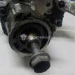Фото Турбокомпрессор (турбина)  03c145601e для audi A1 {forloop.counter}}