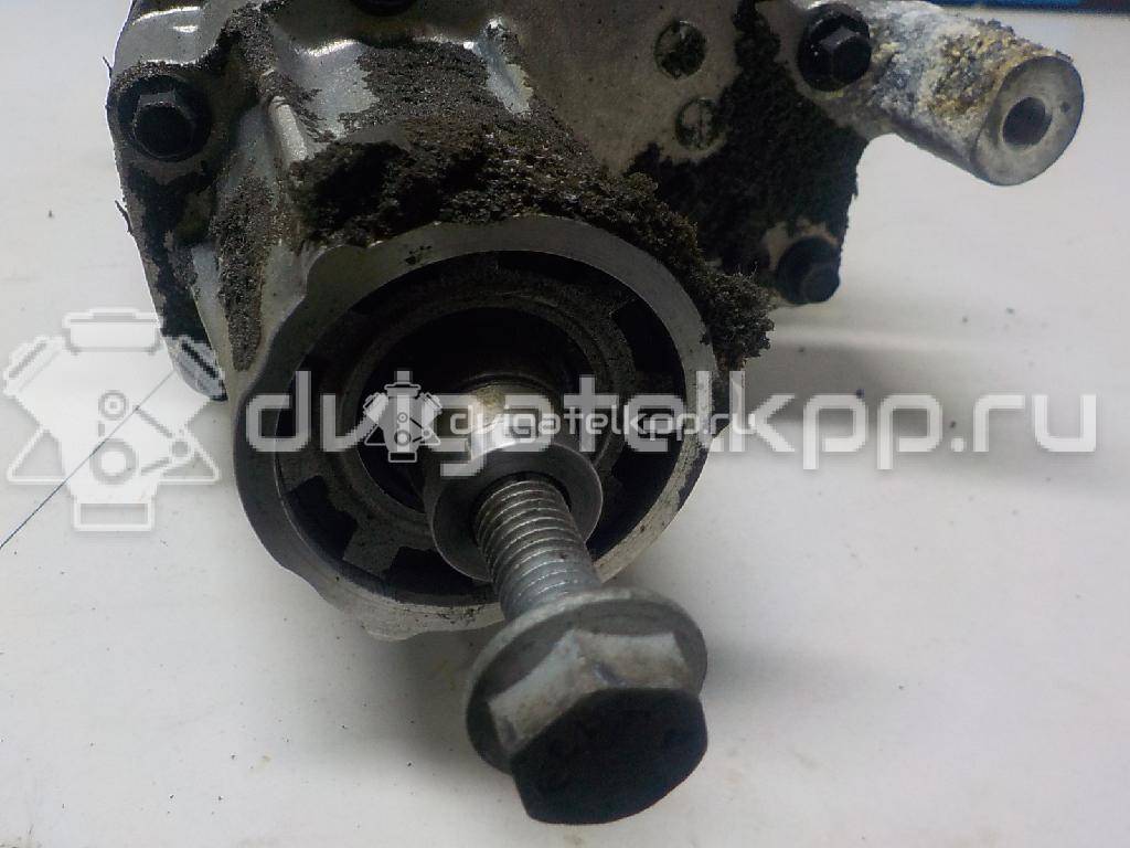 Фото Турбокомпрессор (турбина)  03c145601e для audi A1 {forloop.counter}}