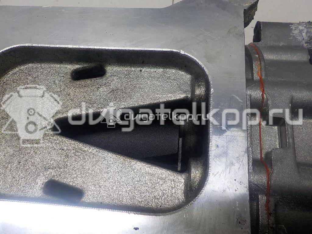 Фото Турбокомпрессор (турбина)  03c145601e для audi A1 {forloop.counter}}