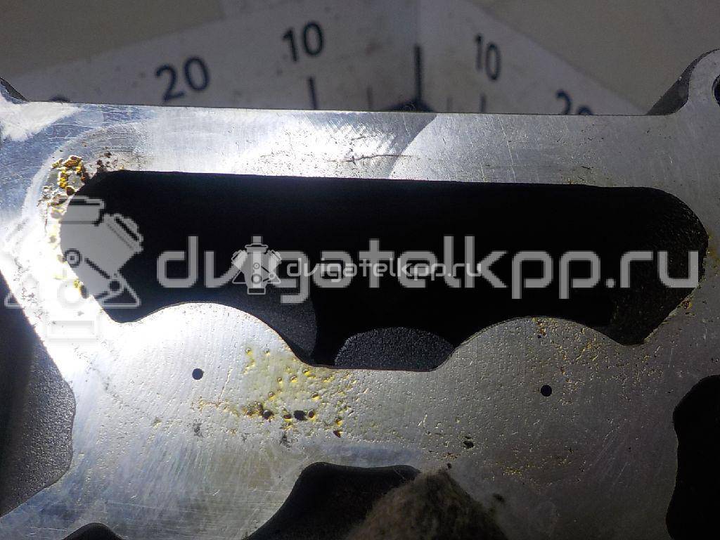 Фото Турбокомпрессор (турбина)  03c145601e для audi A1 {forloop.counter}}