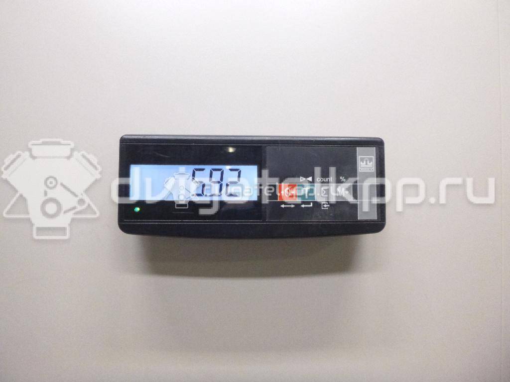 Фото Турбокомпрессор (турбина)  03F145701TX для audi A1 {forloop.counter}}