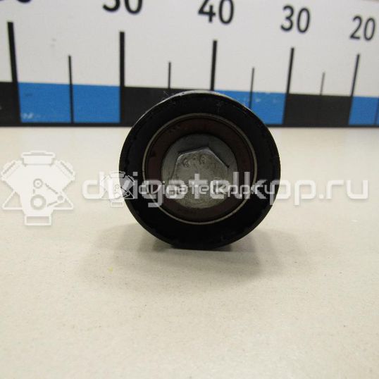 Фото Ролик дополнительный ремня ГРМ  04E109244B для Audi A4 / A3 / A5 / A1 / Q2 Ga