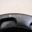 Фото Шкив коленвала  04c105243d для audi A1 {forloop.counter}}