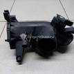 Фото Воздуховод  03C145861F для audi A1 {forloop.counter}}