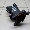Фото Воздуховод  03C145861F для audi A1 {forloop.counter}}