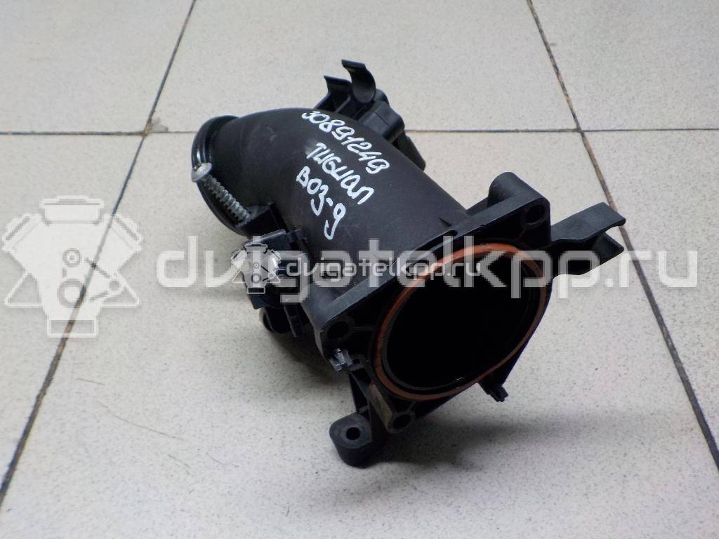 Фото Воздуховод  03C145861F для audi A1 {forloop.counter}}