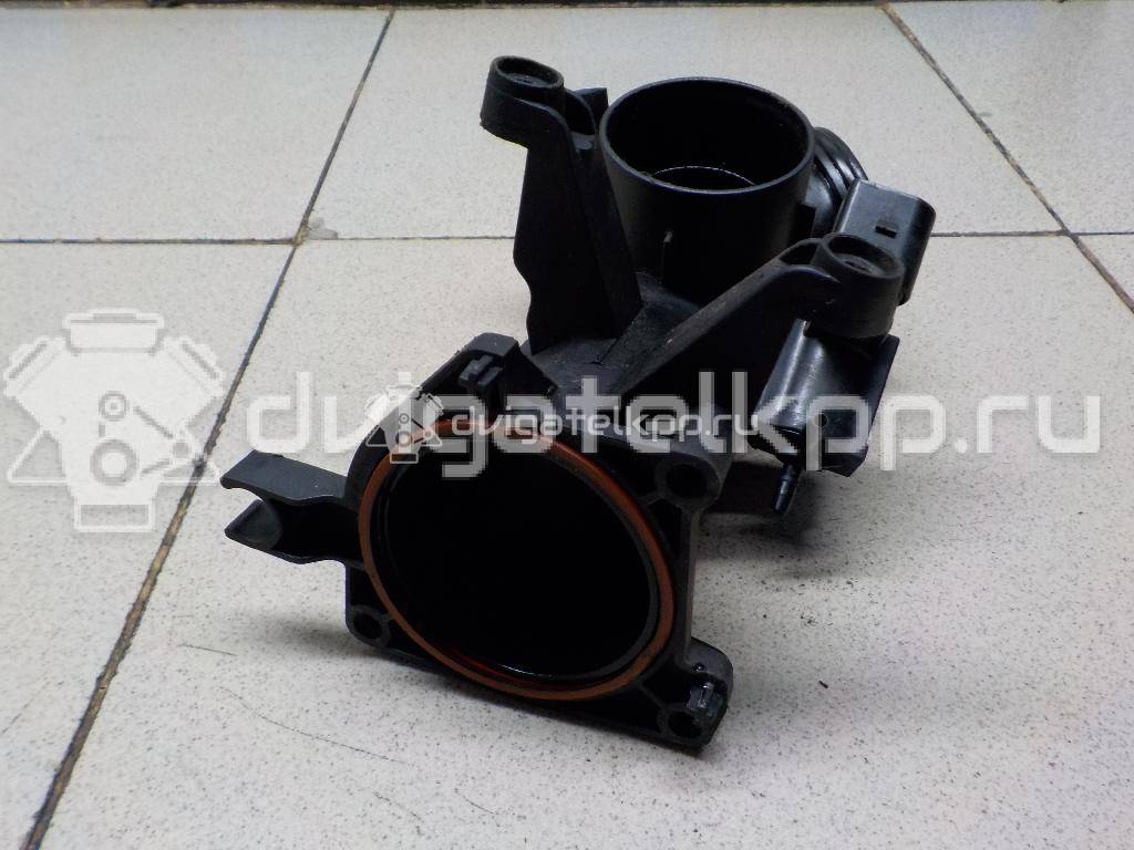 Фото Воздуховод  03C145861F для audi A1 {forloop.counter}}