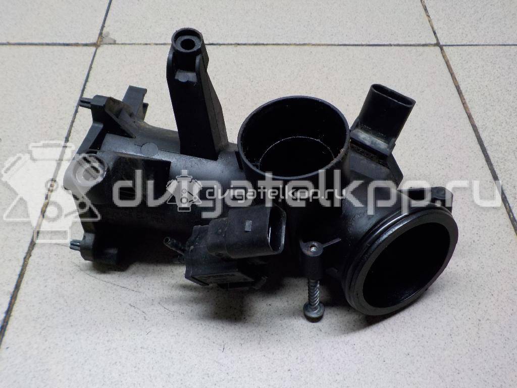 Фото Воздуховод  03C145861F для audi A1 {forloop.counter}}