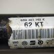 Фото Полуось передняя правая  6r0407762k для audi A1 {forloop.counter}}