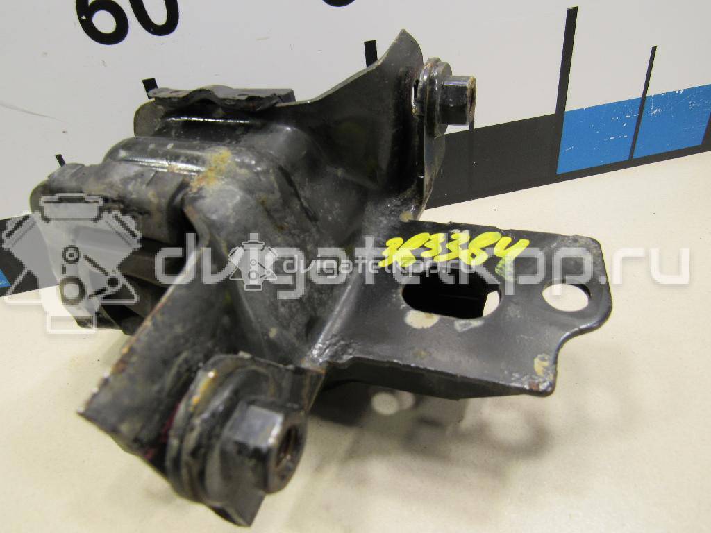 Фото Опора КПП левая  6Q0199555AS для Audi A1 {forloop.counter}}