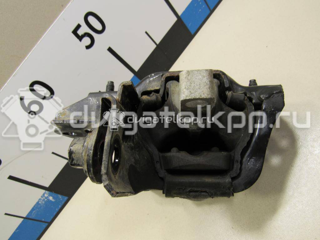 Фото Опора КПП левая  6Q0199555AS для Audi A1 {forloop.counter}}