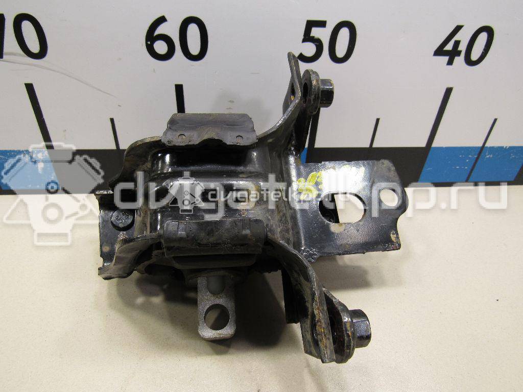 Фото Опора КПП левая  6Q0199555AS для Audi A1 {forloop.counter}}